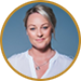 Sarah Liebenberg